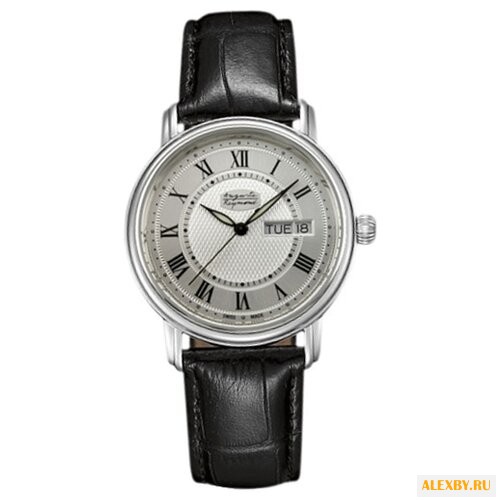 Наручные часы Auguste Reymond