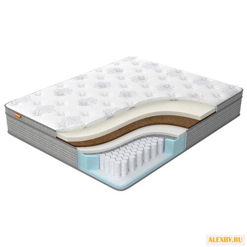 Матрас Орматек Orto Premium