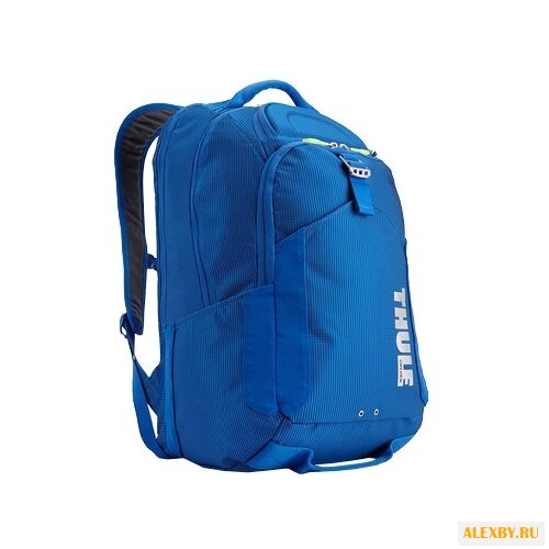 Рюкзак THULE Crossover 32L