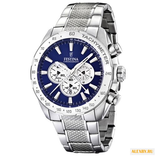 Наручные часы FESTINA F16488 8