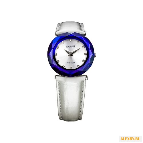 Наручные часы JOWISSA J1.010.M