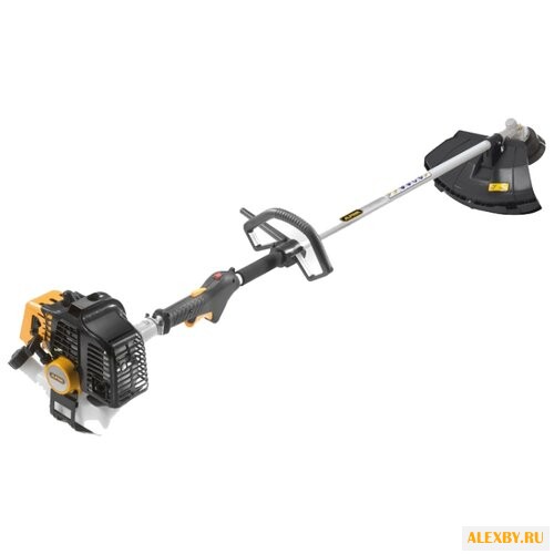 Триммер ALPINA TB 420