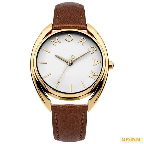 Наручные часы MORGAN M1246TG