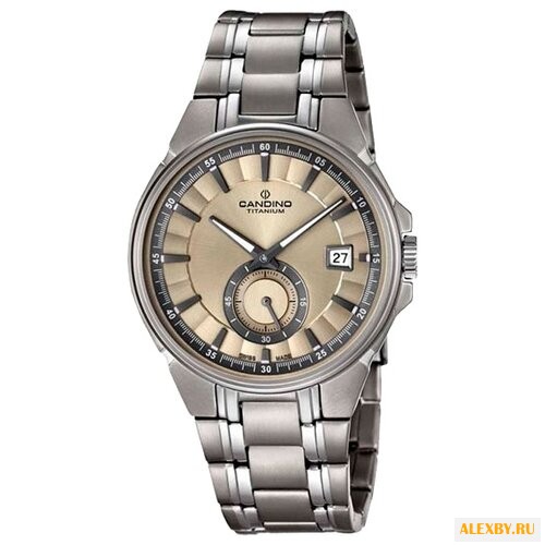 Наручные часы CANDINO C4604_2
