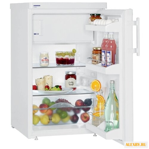 Холодильник Liebherr T 1414