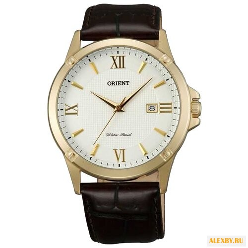 Наручные часы ORIENT UNF4001W