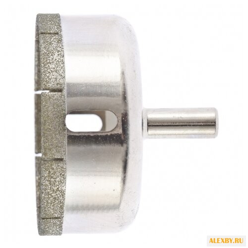 Сибртех 726707