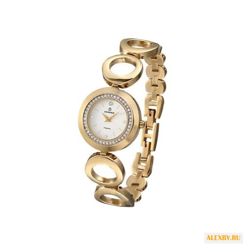 Наручные часы ESSENCE D717.130