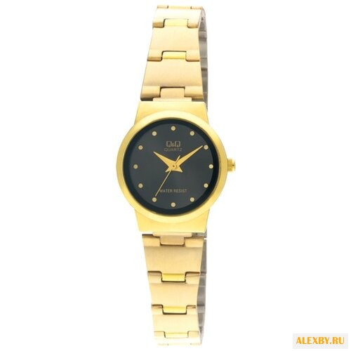 Наручные часы Q&Q Q399 J002