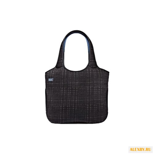 Сумка Built Neoprene Tote Bag 15