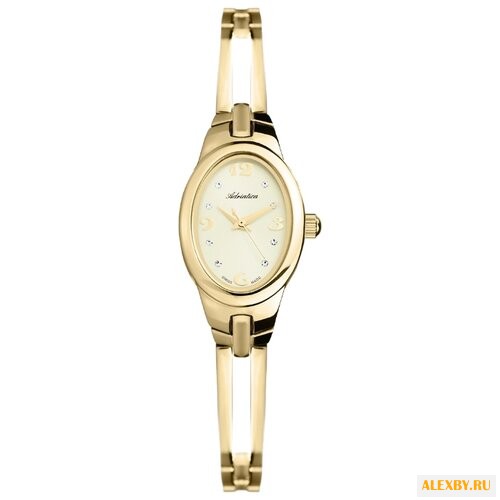 Наручные часы Adriatica