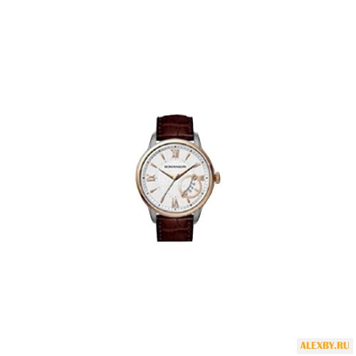 Наручные часы ROMANSON