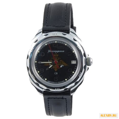 Наручные часы Восток 211627