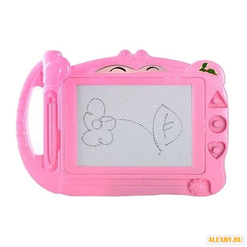 Доска для рисования детская