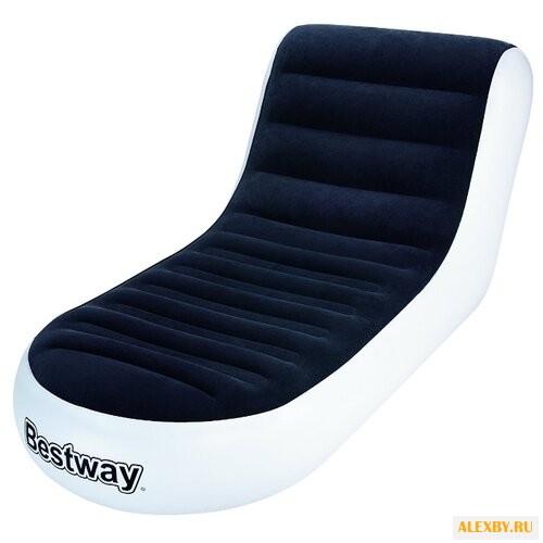 Надувной диван Bestway Chaise