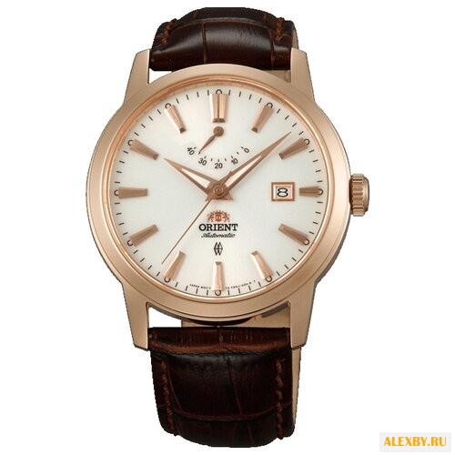 Наручные часы ORIENT FD0J001W