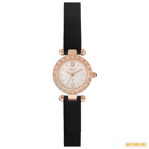 Наручные часы Charm 50019002