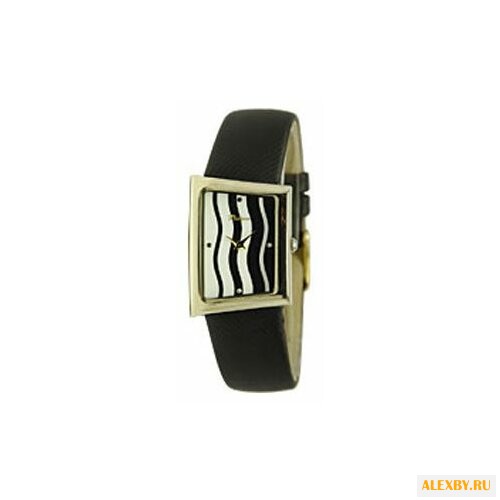 Наручные часы Platinor 47440.134