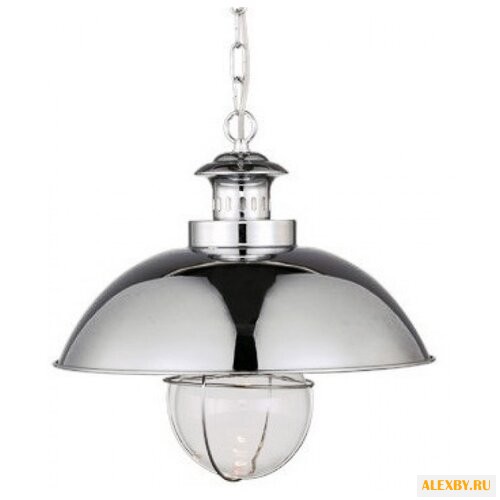 Arte Lamp A8024SP-1CC