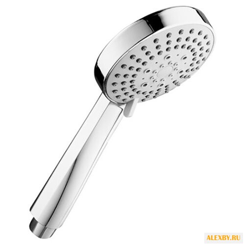 Лейка для душа Roca Stella