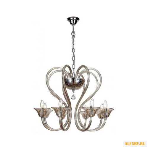 ST Luce SL670.203.08