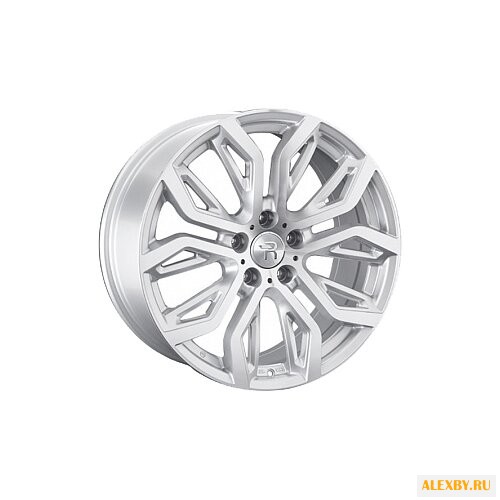 Колесный диск Replay B185