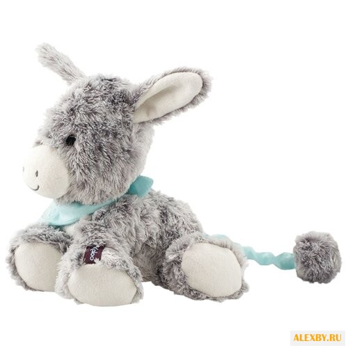 Мягкая игрушка Kaloo Les amis