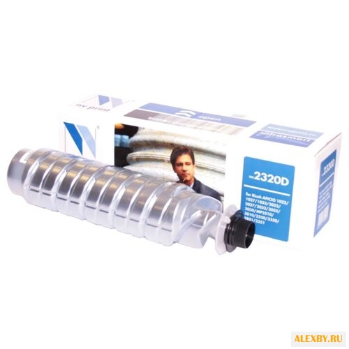 Картридж NV Print 2320D для Ricoh