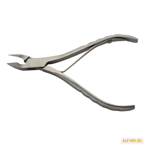 Кусачки Metzger PN-832 10mm