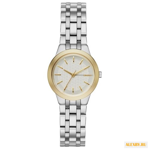 Наручные часы DKNY NY2469