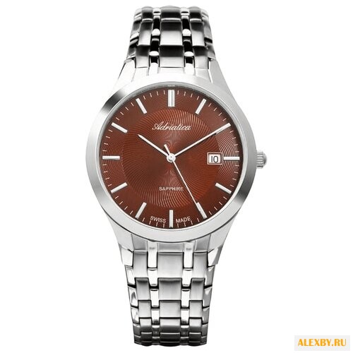 Наручные часы Adriatica