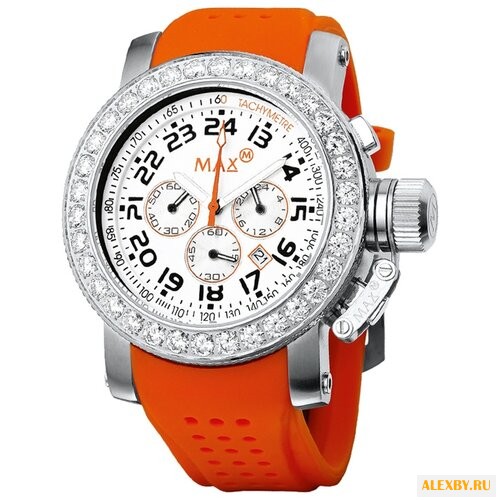 Наручные часы MAX 5-max490
