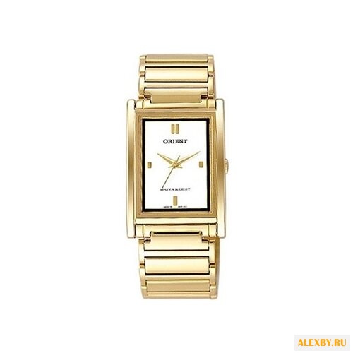 Наручные часы ORIENT QBCF008W