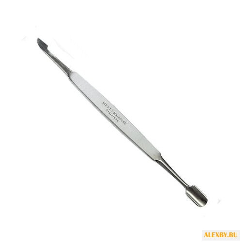 Лопатка Mertz 123