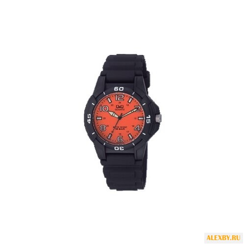 Наручные часы Q&Q VQ84 J010