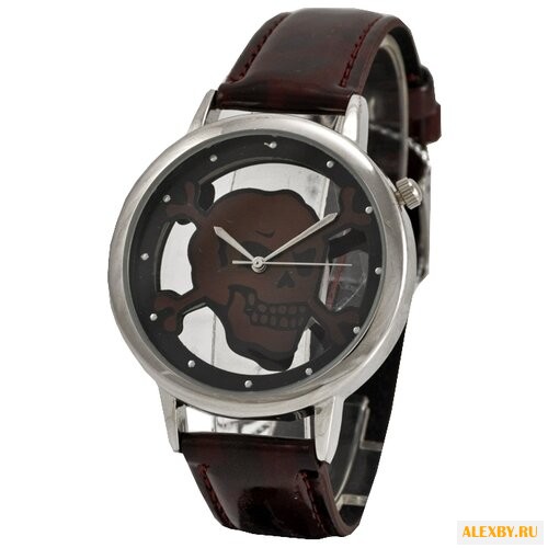 Наручные часы Тик-Так H301