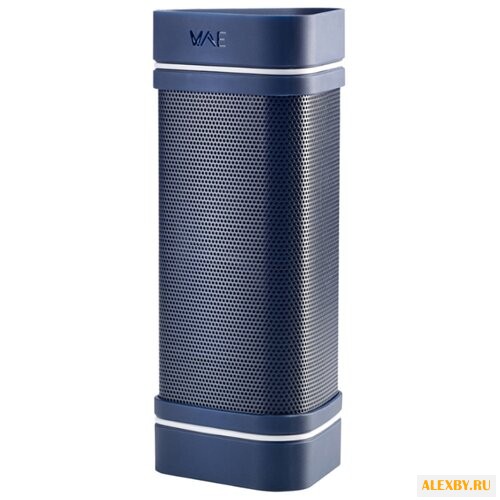 Портативная акустика Hercules