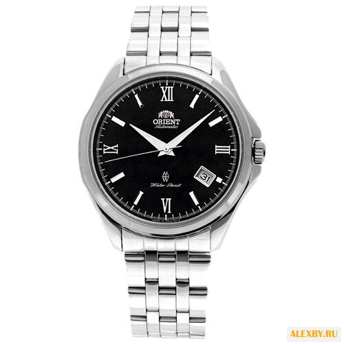 Наручные часы ORIENT ER1U002B