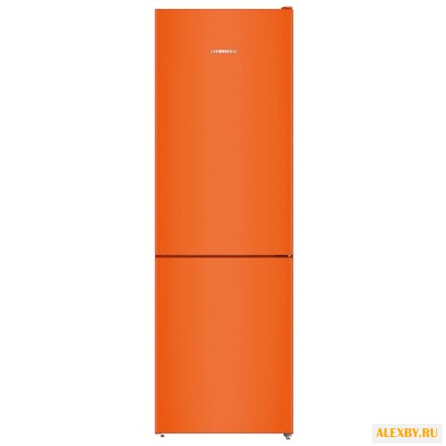 Холодильник Liebherr CNno 4313