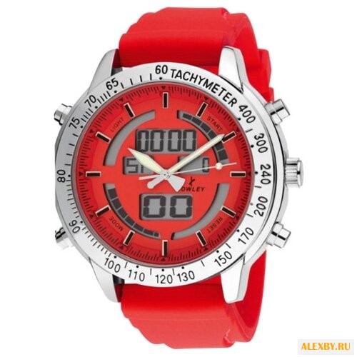 Наручные часы NOWLEY 8-5245-0-2