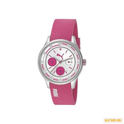 Наручные часы PUMA PU102742002