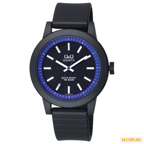 Наручные часы Q&Q VR10 J002