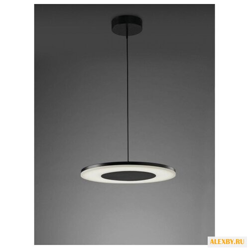 Mantra Discobolo 4482