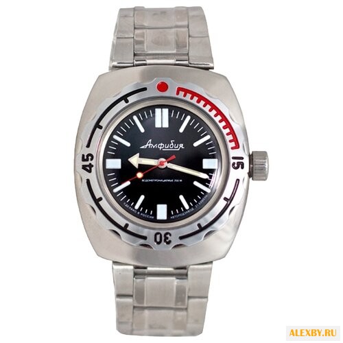 Наручные часы Восток 090916