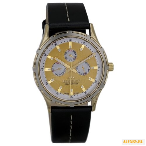 Наручные часы BISSET