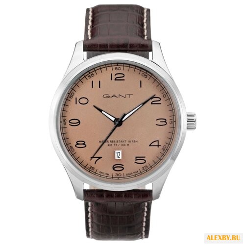 Наручные часы GANT W71302