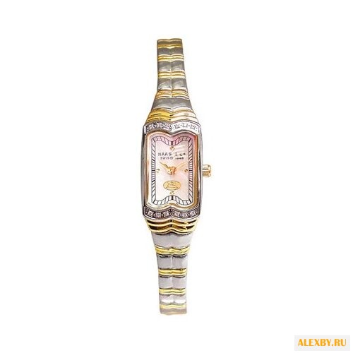 Наручные часы Haas KHC352CFA