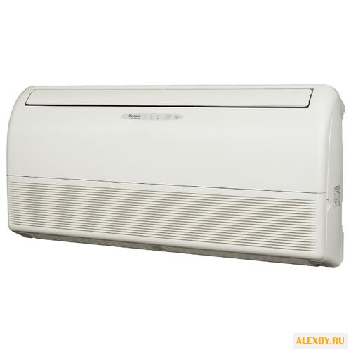 Сплит-система Daikin FLXS25B