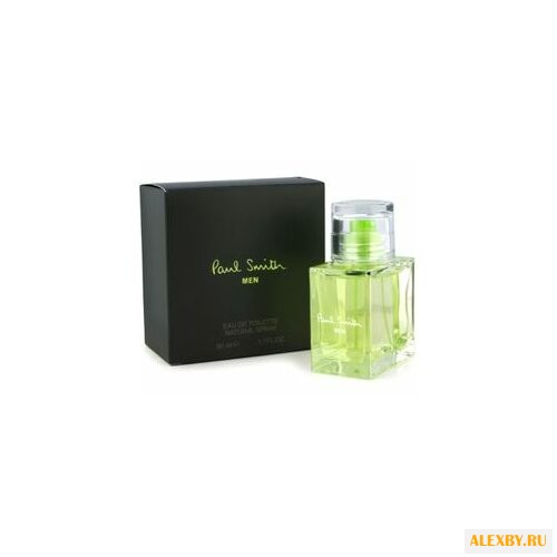 Paul Smith Paul Smith for Men