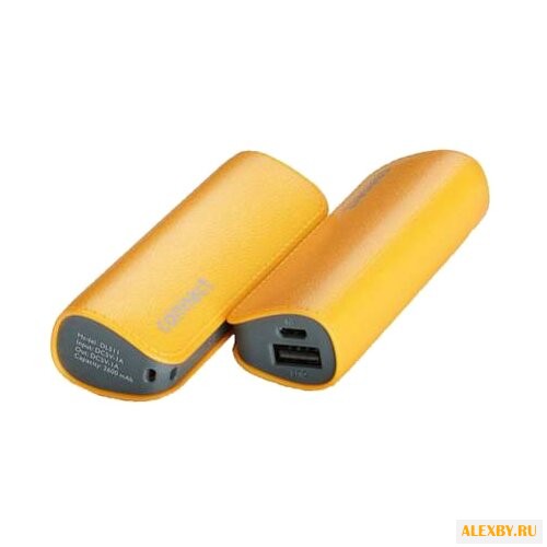 Аккумулятор Connect DL511